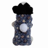 ドッグウェア 犬服 カバーオール | PlusNao | 詳細画像15 