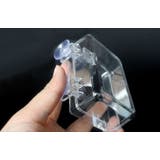 エサ入れ 餌入れ 水入れ | PlusNao | 詳細画像13