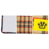 ペット用マナーベルト マナーウェア 犬 | PlusNao | 詳細画像10 