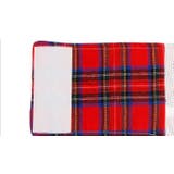 ペット用マナーベルト マナーウェア 犬 | PlusNao | 詳細画像11 