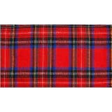 ペット用マナーベルト マナーウェア 犬 | PlusNao | 詳細画像13 