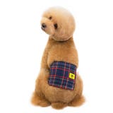 ペット用マナーベルト マナーウェア 犬 | PlusNao | 詳細画像4 