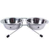 ペット用 犬猫兼用 食器 | PlusNao | 詳細画像4
