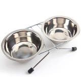 ペット用 犬猫兼用 食器 | PlusNao | 詳細画像6