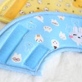 エリザベスカラー 猫用 犬用 | PlusNao | 詳細画像8