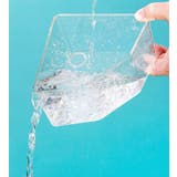小動物用 砂浴び容器 砂風呂 | PlusNao | 詳細画像9 