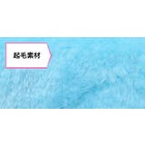 小鳥用テント バードテント ベッド | PlusNao | 詳細画像12