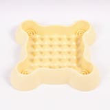 フードボウル ペット用品 早食い防止 | PlusNao | 詳細画像5