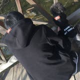 ペットウェア 犬服 飼い主とペット | PlusNao | 詳細画像2 