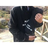 ペットウェア 犬服 飼い主とペット | PlusNao | 詳細画像5 
