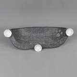 猫用ハンモック 吸盤式 ペット用 | PlusNao | 詳細画像3