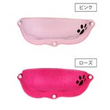猫用ハンモック 吸盤式 ペット用 | PlusNao | 詳細画像6
