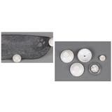 猫用ハンモック 吸盤式 ペット用 | PlusNao | 詳細画像7