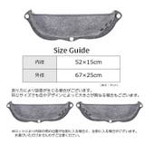 猫用ハンモック 吸盤式 ペット用 | PlusNao | 詳細画像8