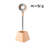 ドライヤースタンド ペット トリミング用品 | PlusNao | 詳細画像10 