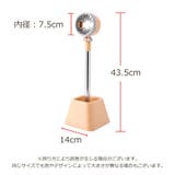 ドライヤースタンド ペット トリミング用品 | PlusNao | 詳細画像12 