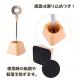 ドライヤースタンド ペット トリミング用品 | PlusNao | 詳細画像5 