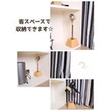 ドライヤースタンド ペット トリミング用品 | PlusNao | 詳細画像6 