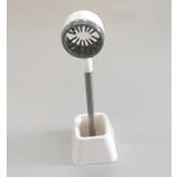 ドライヤースタンド ペット トリミング用品 | PlusNao | 詳細画像9 