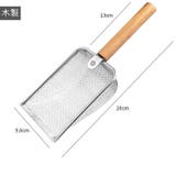 トイレスコップ 猫用 猫砂スコップ | PlusNao | 詳細画像20 