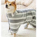 ペット用タオル バスタオル 犬用 | PlusNao | 詳細画像2