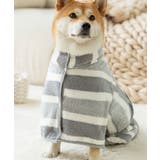 ペット用タオル バスタオル 犬用 | PlusNao | 詳細画像5