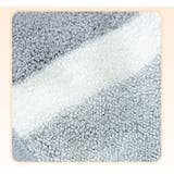 ペット用タオル バスタオル 犬用 | PlusNao | 詳細画像8