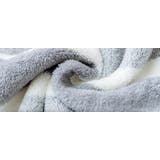 ペット用タオル バスタオル 犬用 | PlusNao | 詳細画像9