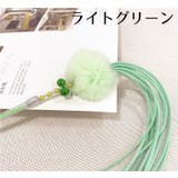 猫じゃらし 猫用 猫用品 | PlusNao | 詳細画像10 