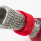 犬の靴 ソックスシューズ 犬用 | PlusNao | 詳細画像11 