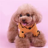 ドッグウェア カットソー 犬服 | PlusNao | 詳細画像10