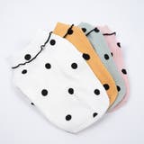 ドッグウェア カットソー 犬服 | PlusNao | 詳細画像12