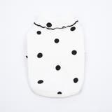 ドッグウェア カットソー 犬服 | PlusNao | 詳細画像14