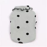 ドッグウェア カットソー 犬服 | PlusNao | 詳細画像16