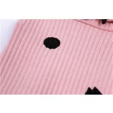 ドッグウェア カットソー 犬服 | PlusNao | 詳細画像18