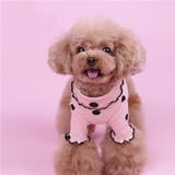 ドッグウェア カットソー 犬服 | PlusNao | 詳細画像5