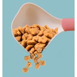 ペット用フードスプーン ペット専用スプーン ペット用品 | PlusNao | 詳細画像13 