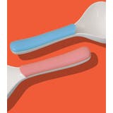 ペット用フードスプーン ペット専用スプーン ペット用品 | PlusNao | 詳細画像14 