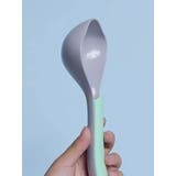 ペット用フードスプーン ペット専用スプーン ペット用品 | PlusNao | 詳細画像15 