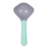 ペット用フードスプーン ペット専用スプーン ペット用品 | PlusNao | 詳細画像9 