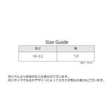 首輪 カラー 猫用 | PlusNao | 詳細画像8 