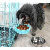 ペット用食器 犬用 猫用 | PlusNao | 詳細画像3 