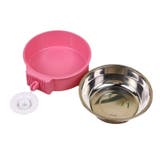 ペット用食器 犬用 猫用 | PlusNao | 詳細画像8 