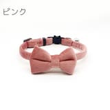 猫用首輪 ペット用首輪 猫 | PlusNao | 詳細画像4