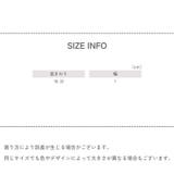 猫用首輪 ペット用首輪 猫 | PlusNao | 詳細画像9