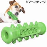 犬用 噛むオモチャ 噛んで歯磨き | PlusNao | 詳細画像15 
