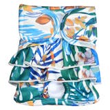 ペット用サニタリーショーツ ペット用サニタリーパンツ ペット用生理パンツ | PlusNao | 詳細画像11