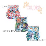 ペット用サニタリーショーツ ペット用サニタリーパンツ ペット用生理パンツ | PlusNao | 詳細画像16