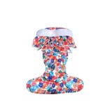 ペット用サニタリーショーツ ペット用サニタリーパンツ ペット用生理パンツ | PlusNao | 詳細画像9