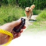 クリッカー ペットトレーニング 3段階調節可能 | PlusNao | 詳細画像4